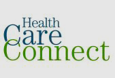 Health Care Connect