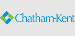 Chatham-Kent Municipal